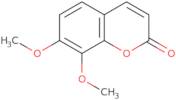 Daphnetin dimethyl ether