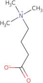 Deoxycarnitine