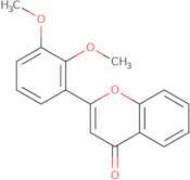 2',3'-Dimethoxyflavone