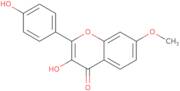 3,4'-Dihydroxy-7-methoxyflavone