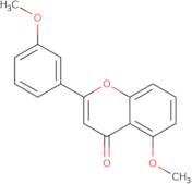 5,3'-Dimethoxyflavone