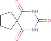 1-Ethoxy-3H-pyrrolo[1,2-a]indol-3-one