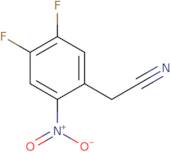 Bis-(5-chloro-2,4-dihydroxy-phenyl)-methanone