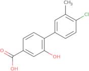 2,2'-Dichloro-3,3'-bipyridine