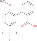 6-Methylpiperidine-2-carbonitrile