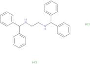 AMN 082 Dihydrochloride