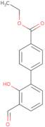 (1R)-2-Amino-1-(naphthalen-2-yl)ethan-1-ol