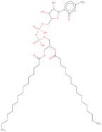 Poly(Glu, Tyr) sodium salt