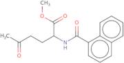 Poly(Glu, Ala, Tyr) sodium salt