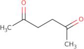 2,5-Hexanedione-d10