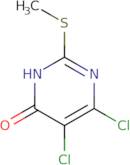 Acetic acid 2-propionylphenyl ester