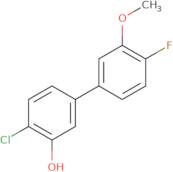 E-Ceftazidime