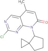 2-[4-[(E)-1,2-Diphenyl-ethenyl]phenoxy]-N,N-dimethylethanamine