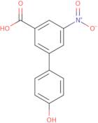 4H,5H,6H,7H-[1,2]Thiazolo[5,4-c]pyridin-3-ol