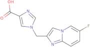 2-Amino-3-(2-hydroxyethylthio)propanoic acid