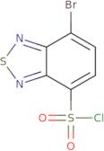 1-(3-Ethyl-1H-pyrrol-2-yl)ethanone