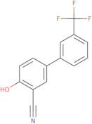 1-(4-Ethyl-1H-pyrrol-2-yl)ethanone