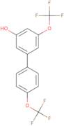 5,6,7,8-Tetrahydro-2(3H)-indolizinone