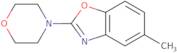 3-Oxo-4-[(2Z)-1,3,3-trimethyl-2,3-dihydro-1H-indol-2-ylidene]butanenitrile