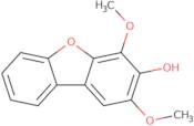 Eriobofuran