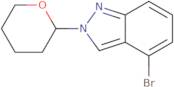 4-Methyl-1-piperidinecarboxamide