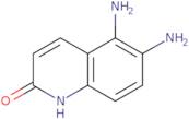 2,2-Dimethylcyclohexane-1-carbonyl chloride