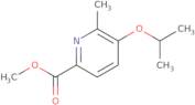 Cyclohexyl-pyridin-3-ylmethyl-amine