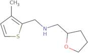 Cefcanel daloxate