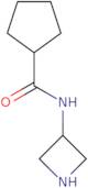 (2-M-Tolyl-ethyl)-hydrazine hydrochloride