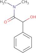 (R)-2-Hydroxy-N,N-dimethyl-2-phenylacetamide