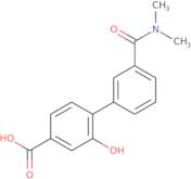 Ethyl 4-cyanonicotinate