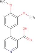 4-Chloro-1-piperidinecarboxylic acid methyl ester