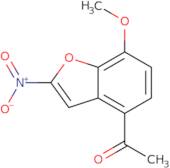 3-Ethyl-4,5-dimethyl-1H-pyrrole-2-carbaldehyde