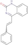 Naphtho[1//',2//':4,5]imidazo[1,2-a]pyridine-5,6-dione