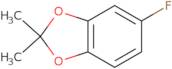 3α-Hydroxytanshinone IIA