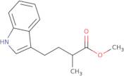 Paniculidine A