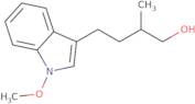 Paniculidine B