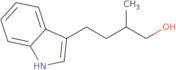 Paniculidine C