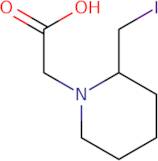 Tanshindiol A