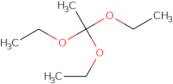 Triethyl orthoacetate-d3