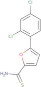 7-Chloro-6-fluoro-1-isopropyl-4-oxo-1,4-dihydro-quinoline-3-carboxylic acid ethyl ester