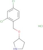 Tanshindiol B