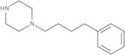 1-(4-Phenylbutyl)-piperazine