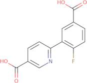 [(Pyrrolidin-2-ylidene)amino]carbonitrile