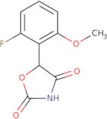 5,6,7,8-Tetrahydropyrido[2,3-d]pyrimidin-2-amine