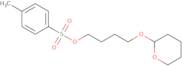 4-THP-butyltosylate