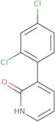 2-Ethyl-1H-naphth[2,3-d]imidazole