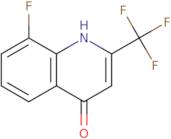 Trans-5-trimethylsilyl-2-penten-4-yn-1-ol