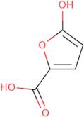 5-Hydroxyfuran-2-carboxylic acid