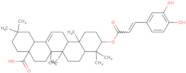 Benzyl 2,2-dimethyl-3-oxopropanoate